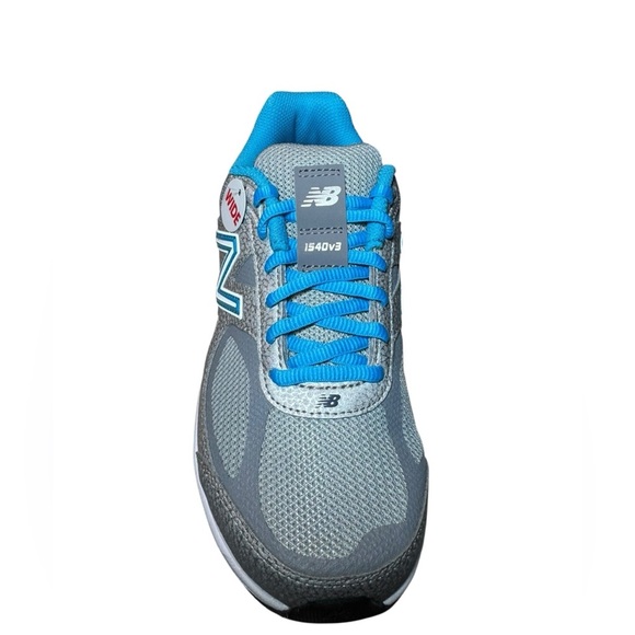 New Balance 1540v3 Running / Walking Shoe - Picture 6 of 8
